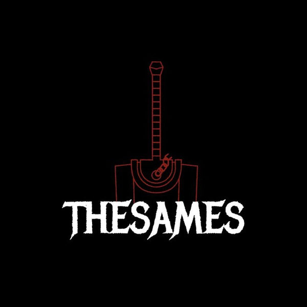 TheSames
